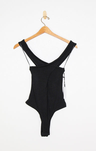 ASTR Priya Bodysuit