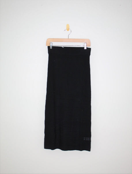 Rails Heidi Skirt