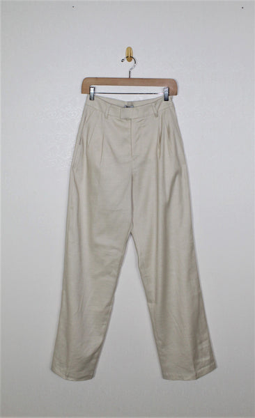 Rails Marine Pant