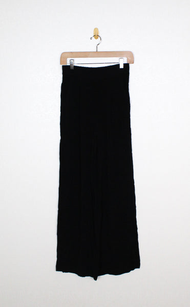 Bobi Palazzo Pant
