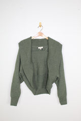 Elan Sweater Set