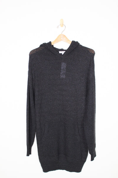 BB Dakota Taylor Sweater