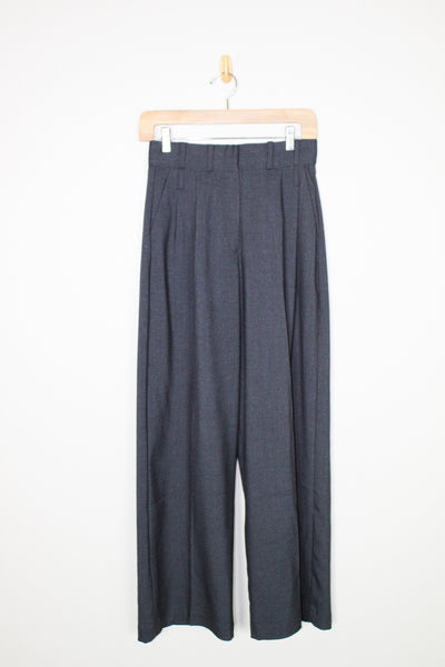 Deluc Tailored Pants