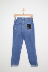 Paige Sarah Slim Denim