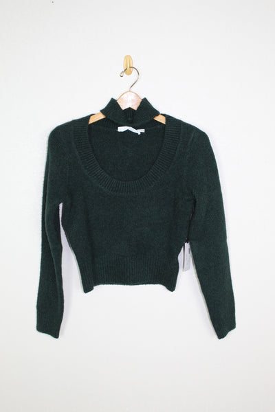 ASTR Marion Sweater