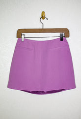 ASTR Laudine Skirt