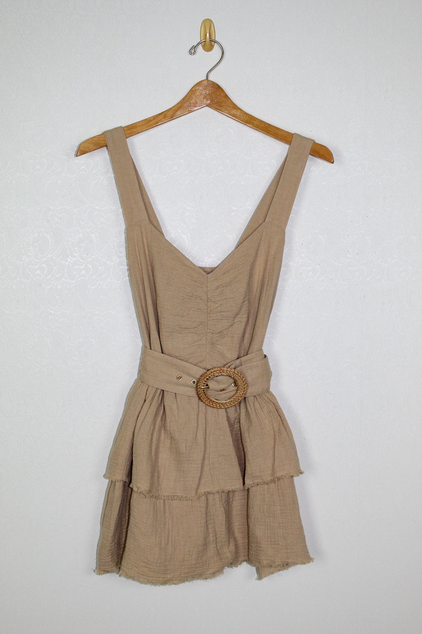 Mumu Cosmo Mini Dress Urban Minx Mumu Cosmo Mini Dress Urban Minx
