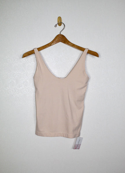 By Together Well Loved Cami