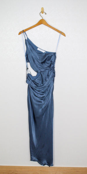 Astr Martina Dress