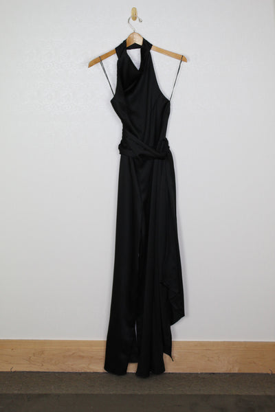 Elliatt Halle Jumpsuit