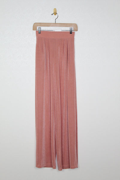 4Sienna Brodie Pants