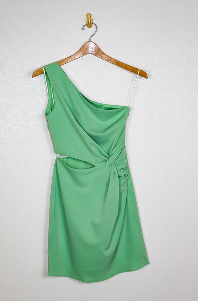 4Sienna Janette Dress