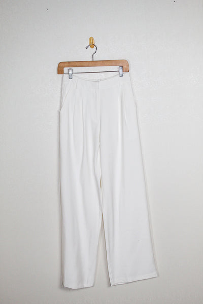 Lucy Paris Hailey Pant