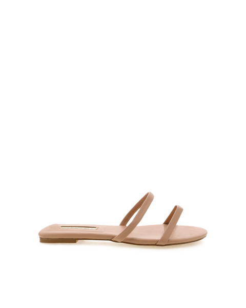 Billini Paige Sandal