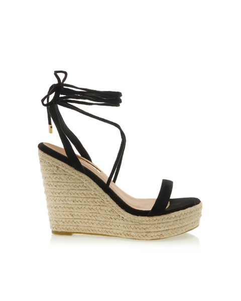 Bellini Sloane Wedge