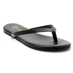 Matisse Laguna Sandal