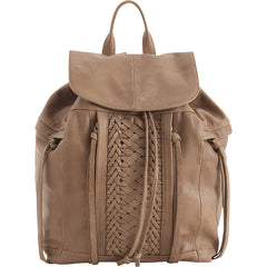 Day & Mood Marie Back Pack
